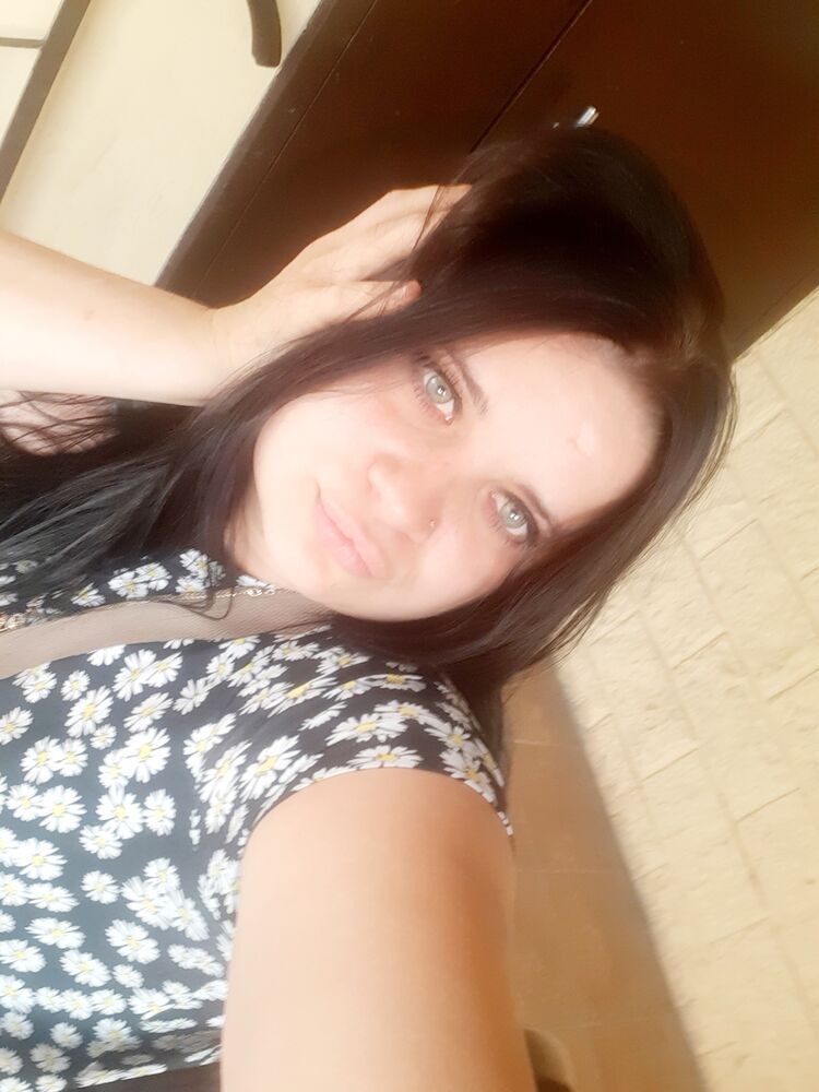  --,   , 32 ,   ,   , 