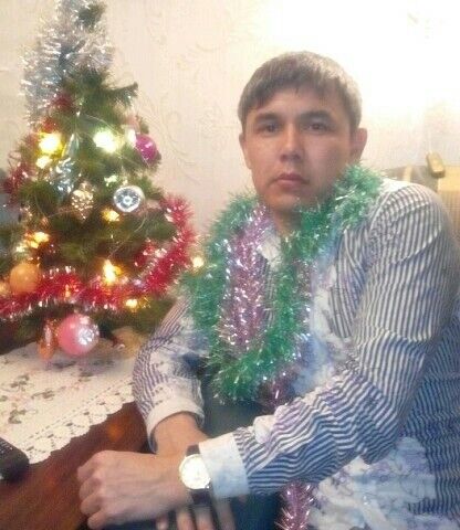  ,   Mutalib, 43 ,   ,   , c 