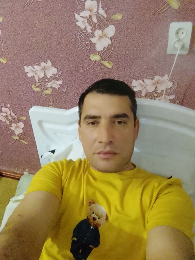 ���������� ������, ���� ����� �����, 25 ���, ������������ ��� ������, ����� � ���������