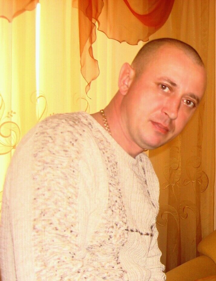 ���� 8156795 ������� �������, 48 ���, ���� ���������� � ��������