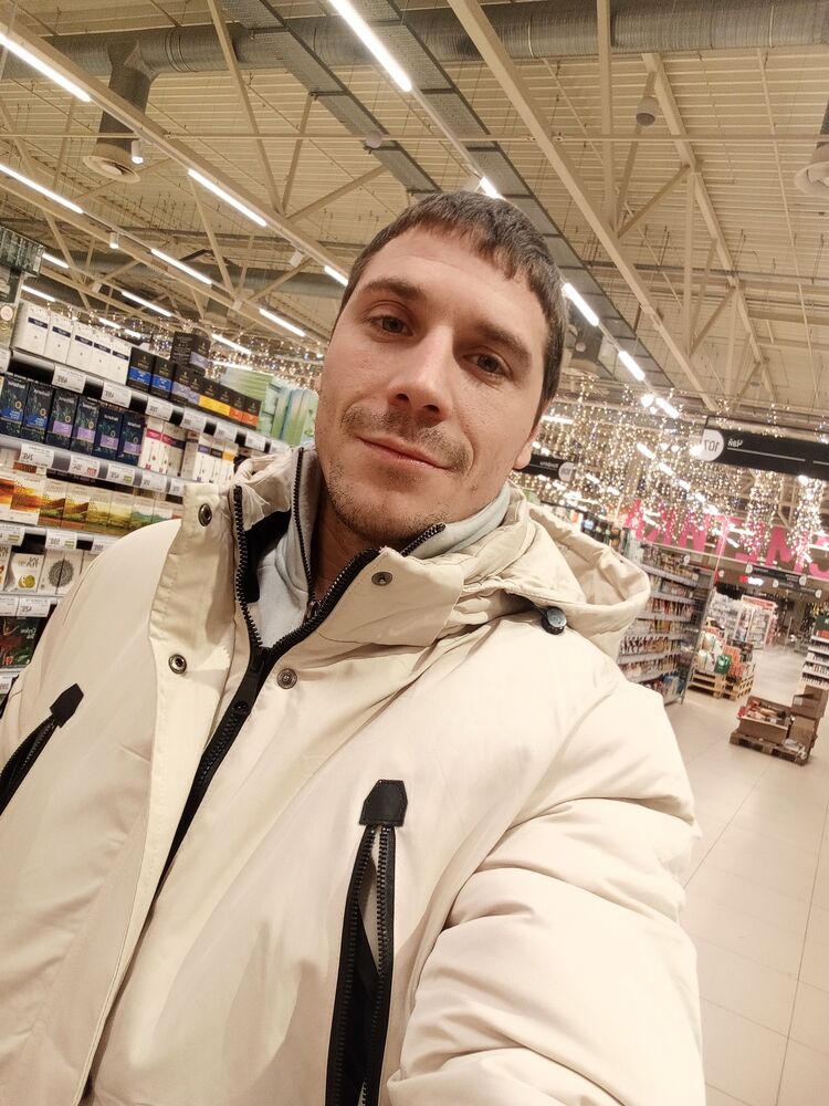 ���������� ��������, ���� ������� Stepan, 31 ���, ������������ ��� ������, ����� � ���������, c�������� ���������, ���������