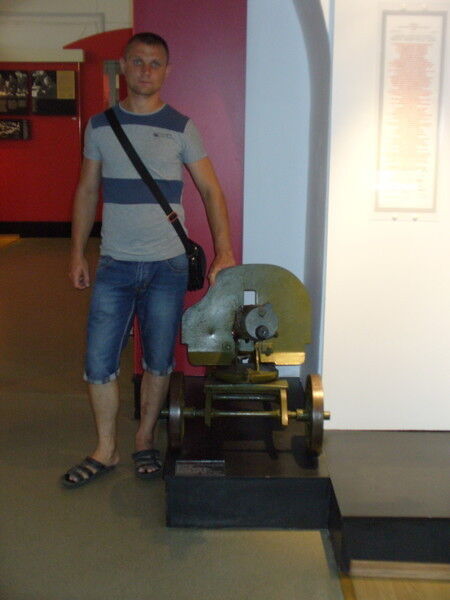 ���� 9888725 ������� Dima, 41 ���, ���� ���������� � ������