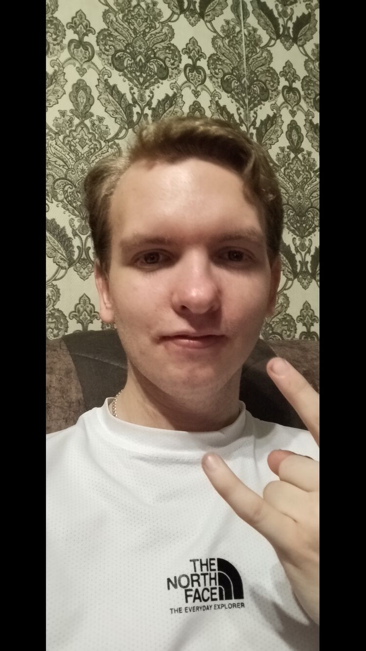 ���������� ����������, ���� ����� ������, 20 ���, ������������ ��� ����� � ���������, c�������� ���������