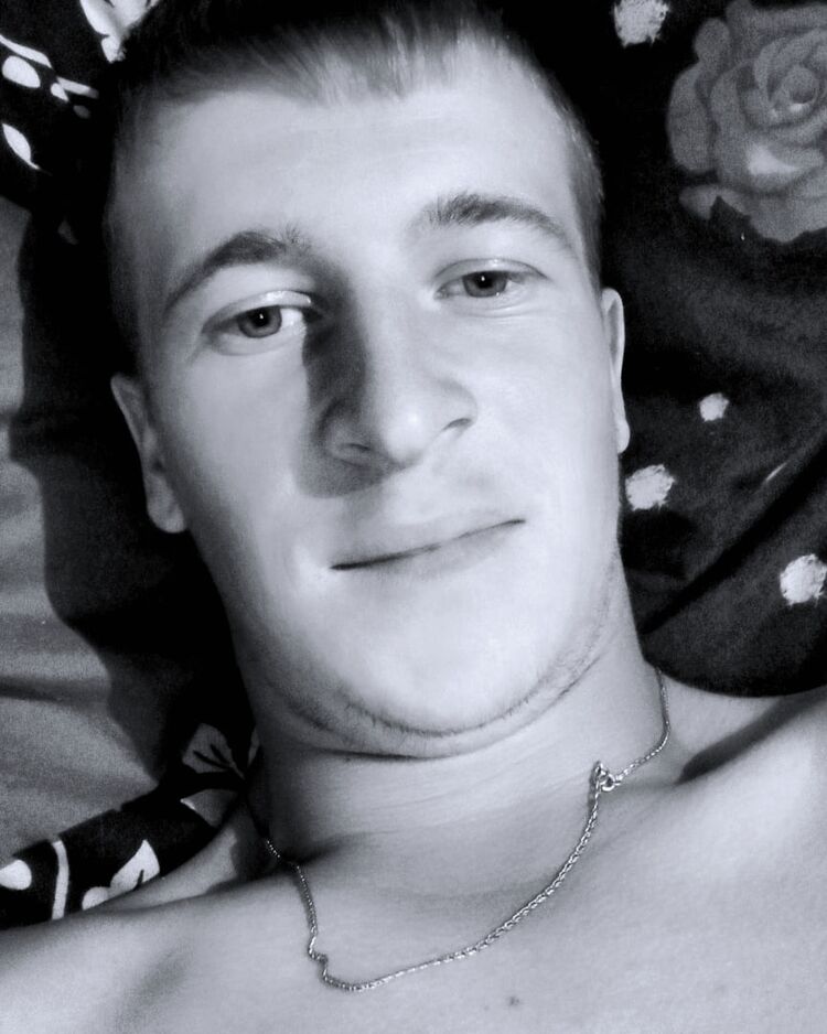 ���������� ������, ���� ������� ������, 28 ���, ������������ ��� ������, ����� � ���������