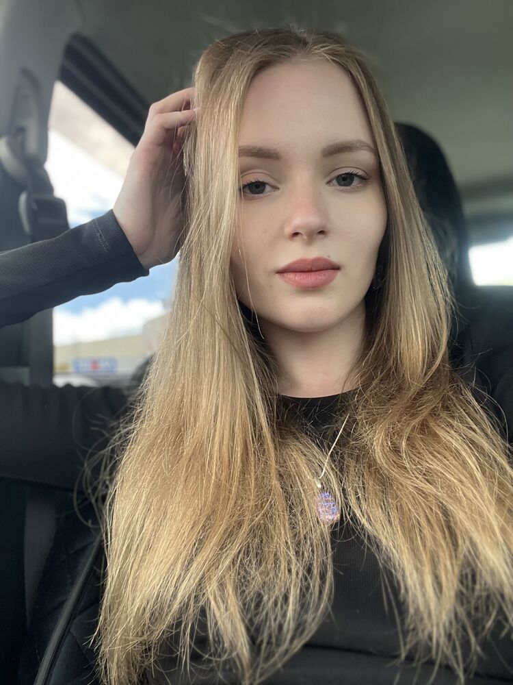  ,   , 22 ,   ,   , 
