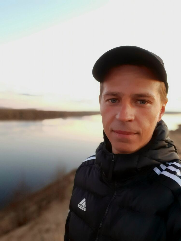 ���� 43777975 ������� ������, 37 ���, ���� ���������� � �����-����������