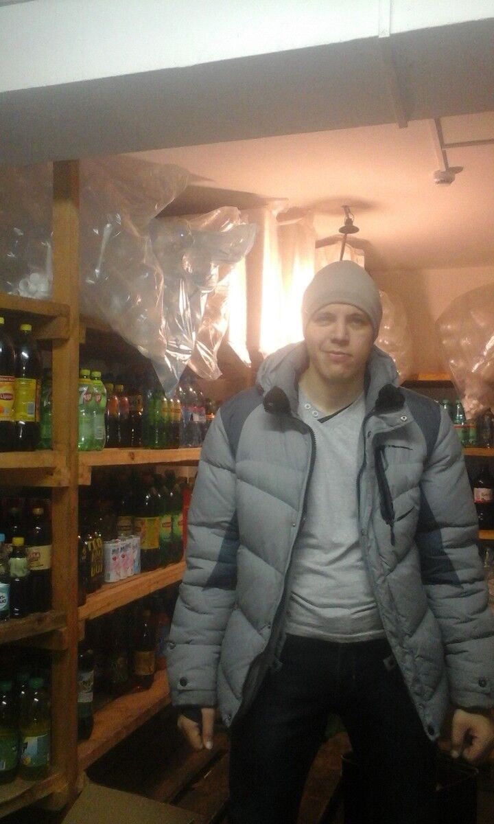 ���� 7129735 ������� ��������, 39 ���, ���� ���������� � ��������