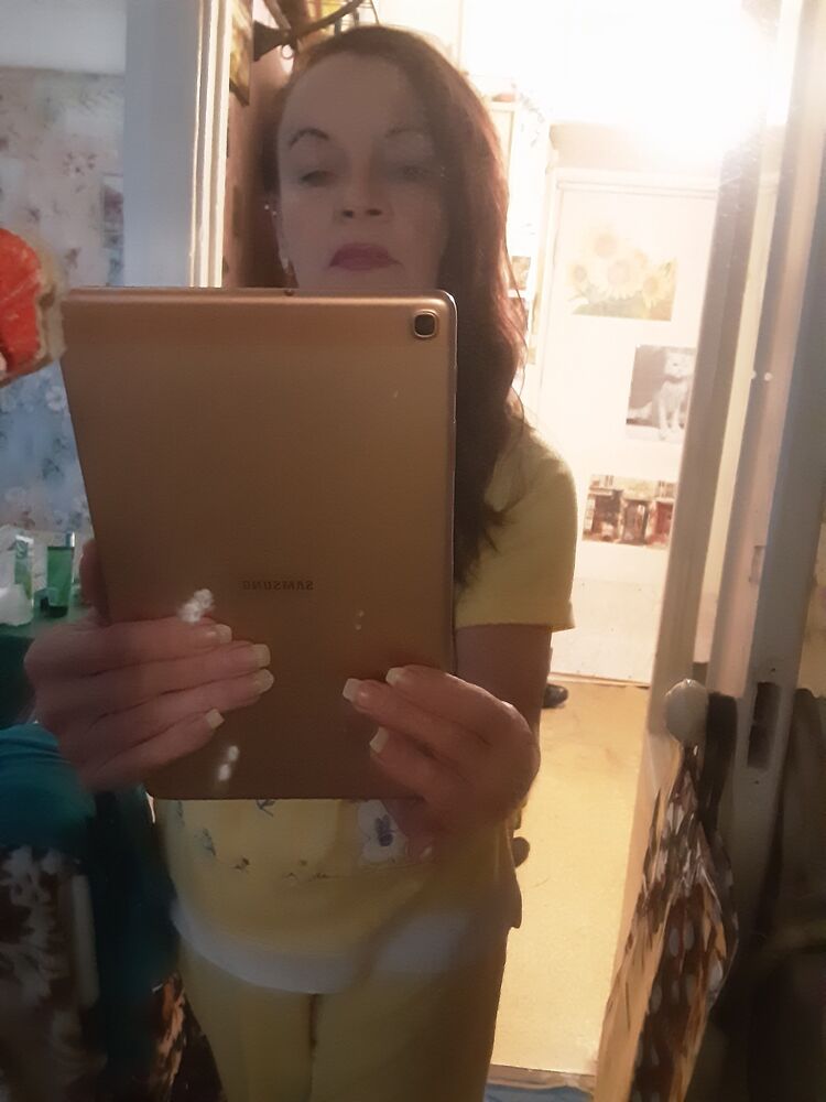 ���� 56070265 ������� ����, 54 ����, ���� ���������� � �����-����������