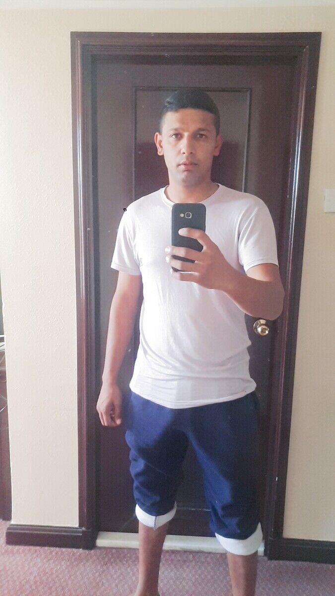 ���������� �����������, ���� ������� ��������, 33 ����, ������������ ��� ������, ����� � ���������, c�������� ���������