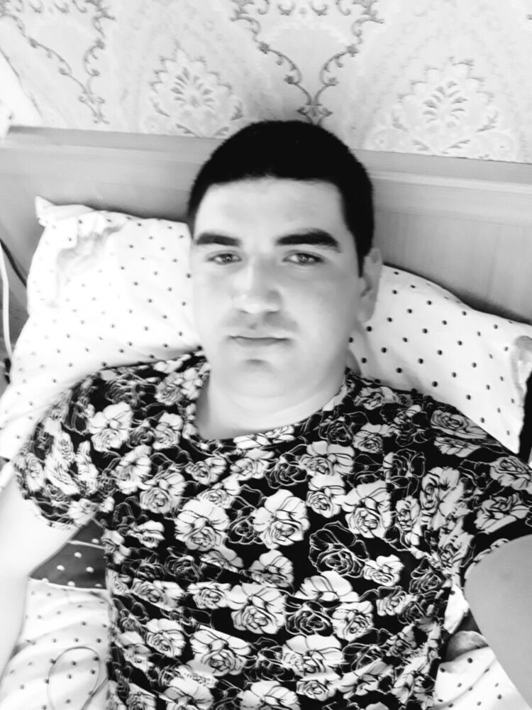  -,   , 31 ,   ,   , c 
