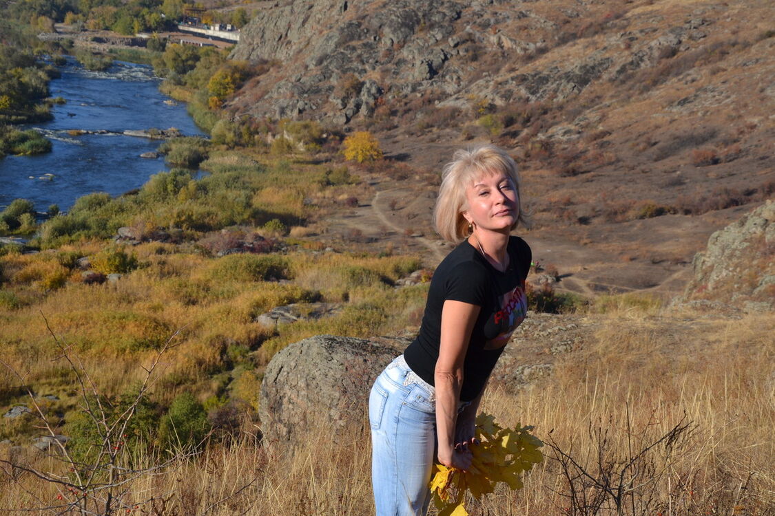  Trevignano,   Anna, 58 ,  