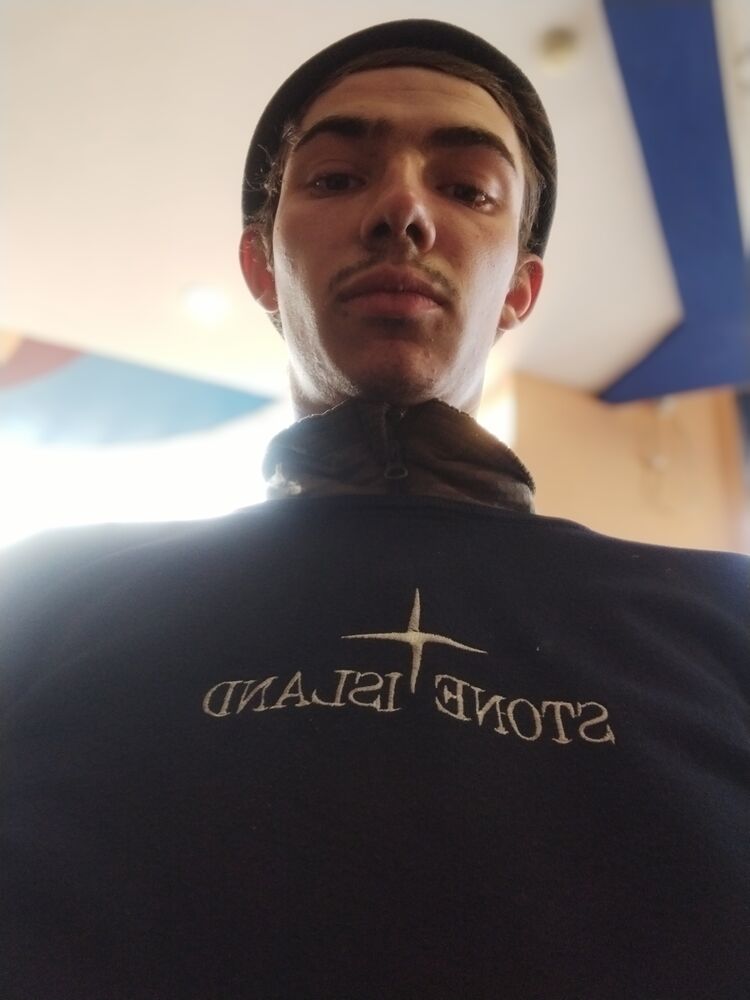 ���� 31064755 ����� �������, 22 ����, ���� ���������� � �������