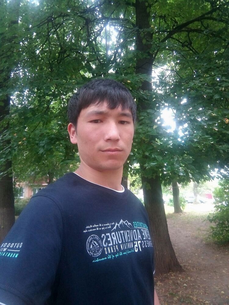 ���� 17057565 ������� ���������, 32 ����, ���� ���������� � ������