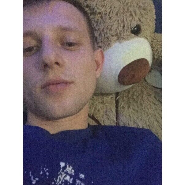   ,   , 24 ,     