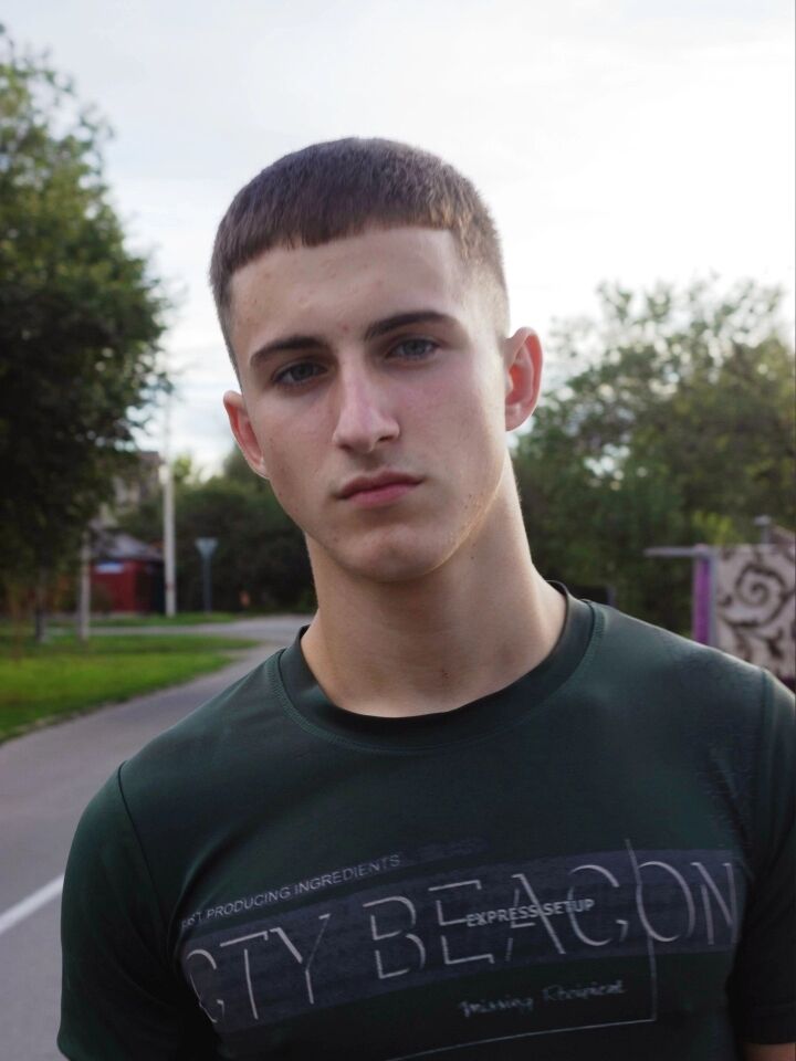  33050965  Vova, 26 ,    -