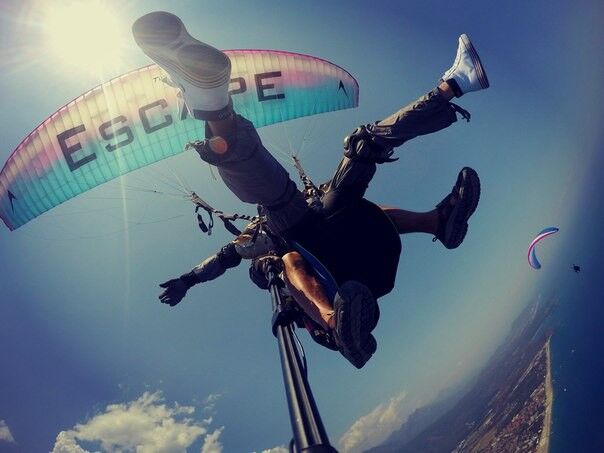 ���������� ������, ���� ������� ������, 39 ���, ������������ ��� ������, ����� � ���������, c�������� ���������