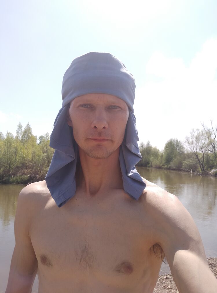 ���� 23129795 ������� ������, 44 ����, ���� ���������� � �������������