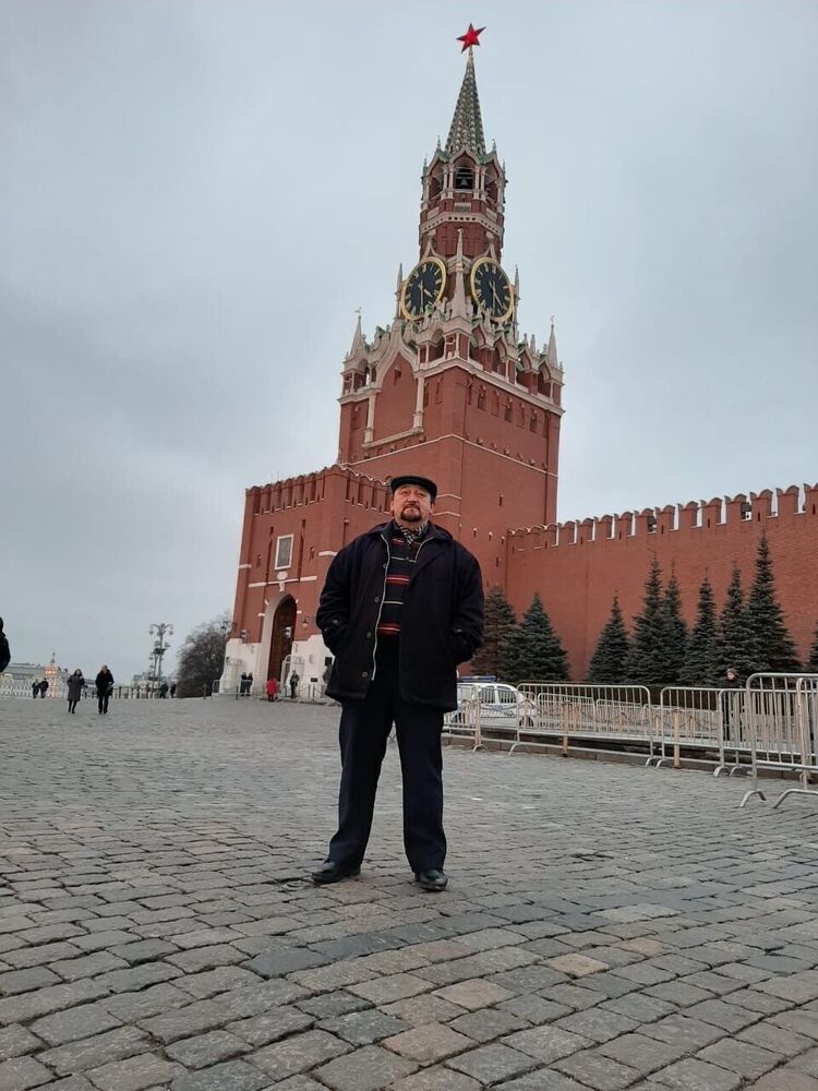 ���� 24599885 ������� ������, 56 ���, ���� ���������� � ����������