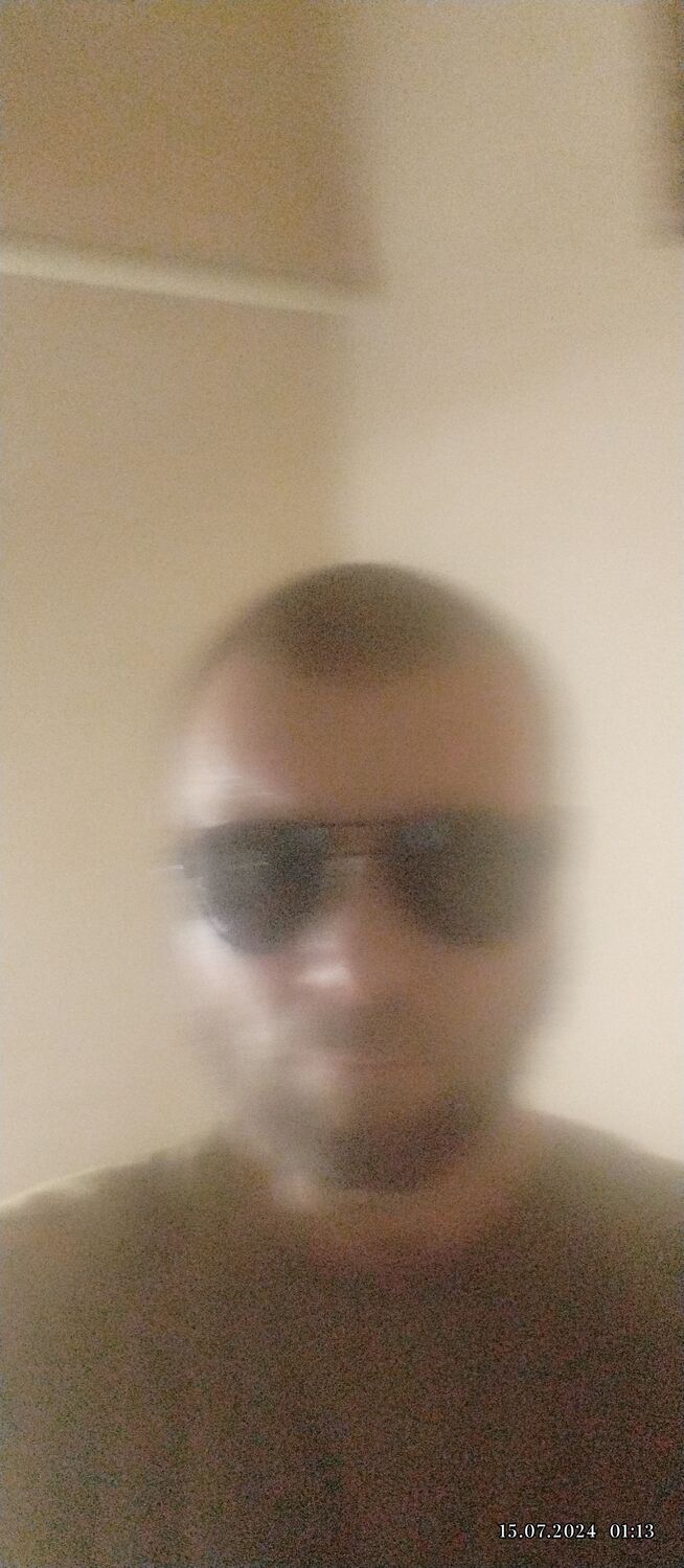  44640985  , 45 ,    