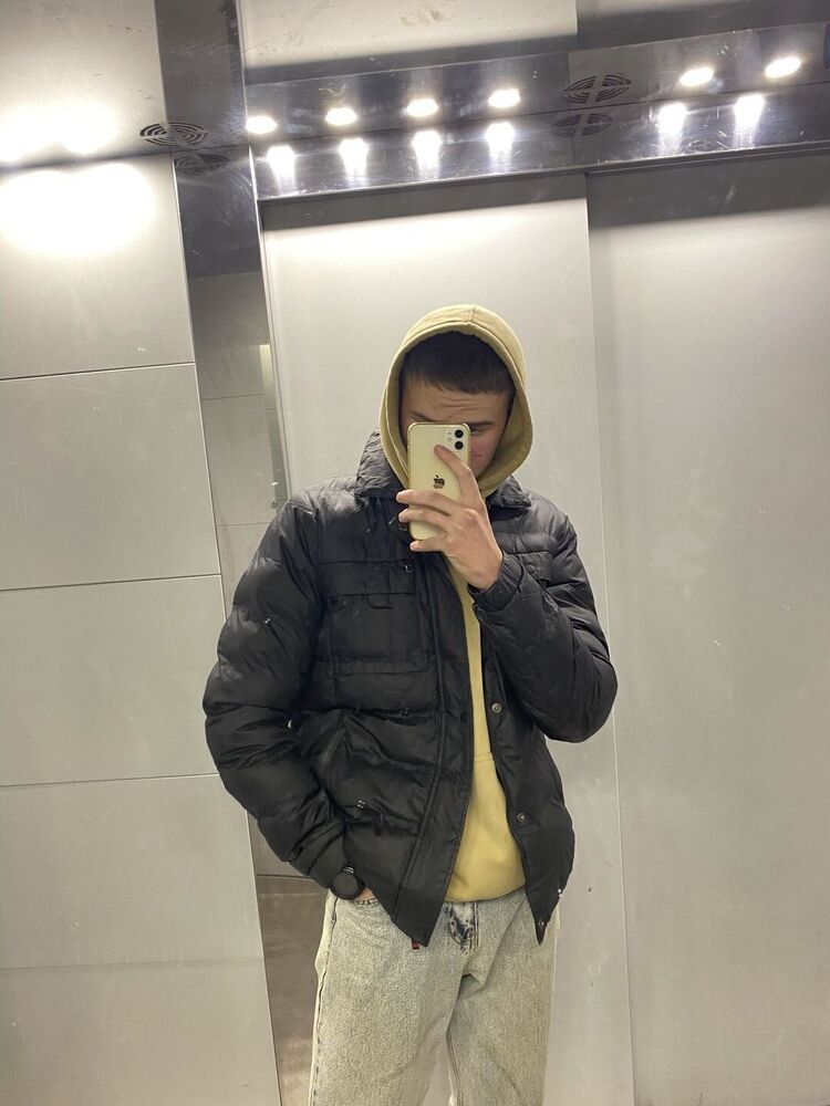  ,   , 21 ,   ,   , c , 