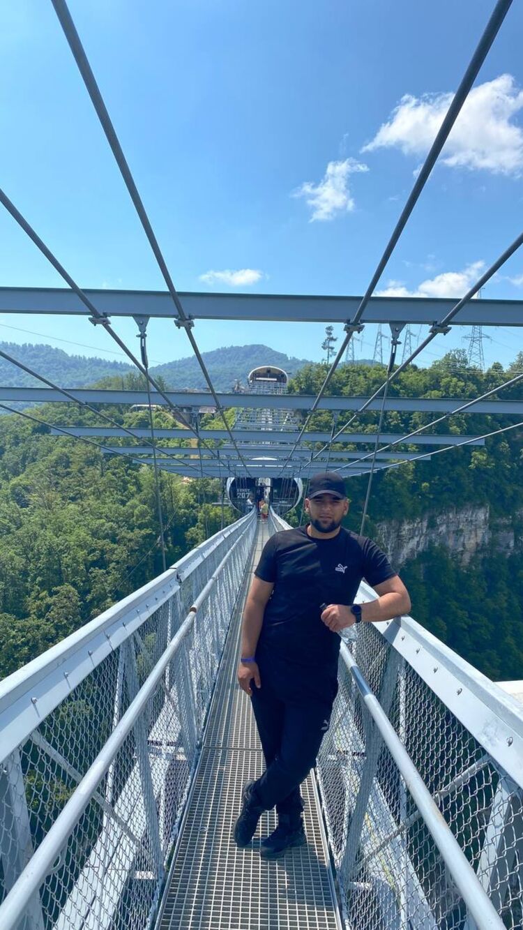 ���������� ��������, ���� ������� �����, 34 ����, ������������ ��� ������, ����� � ���������