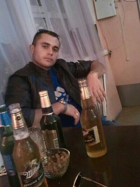 ���������� ������, ���� ������� �������, 29 ���, ������������ ��� ������, ����� � ���������, c�������� ���������