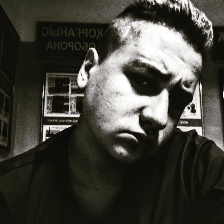 ���� 12629725 ����� Maximillian, 25 ���, ���� ���������� � ������