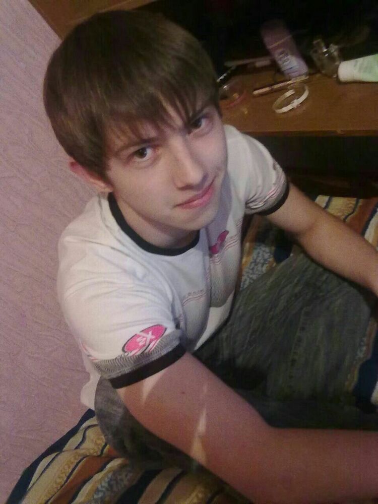 ���� 21292705 ������� ����, 32 ����, ���� ���������� � ���������