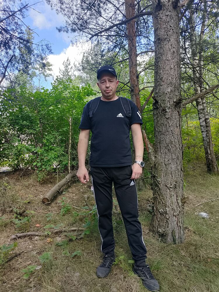  52406785  Made in USSR, 44 ,    