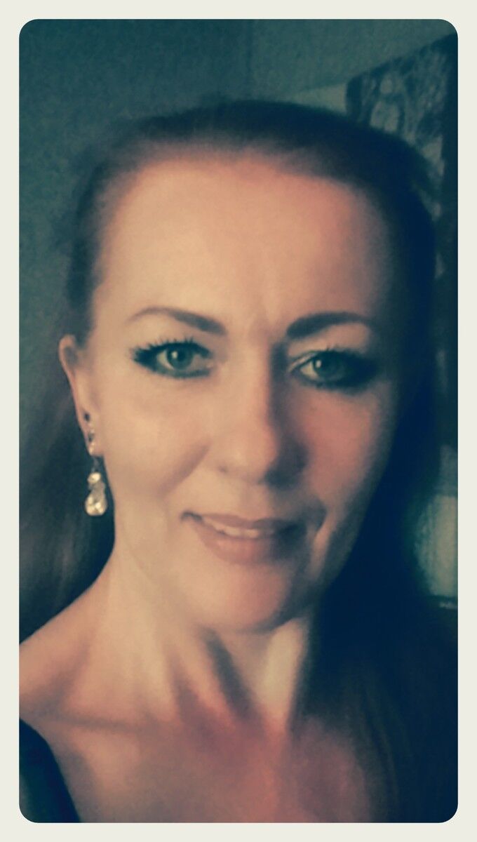 ���������� ������, ���� ������� �������, 47 ���, ������������ ��� ������, ����� � ���������, c�������� ���������