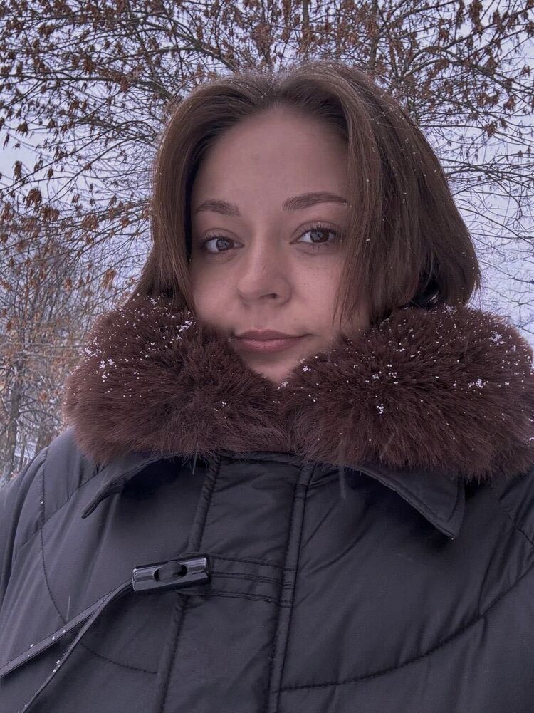 ���� 55418195 ������� ���������, 26 ���, ���� ���������� � ���������