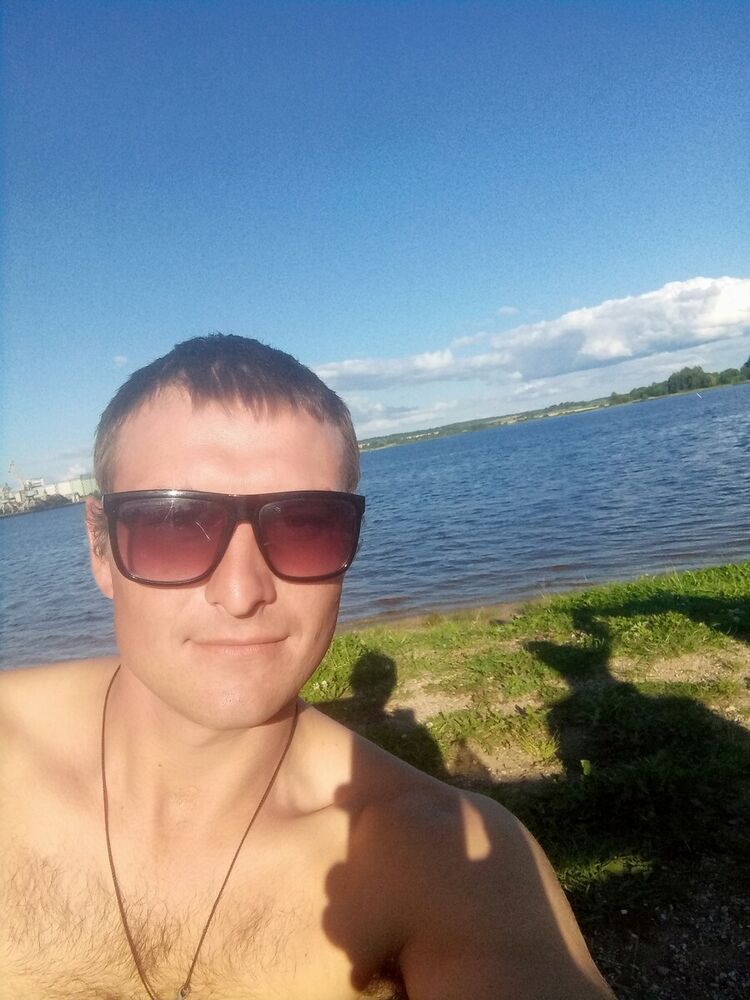 ���� 20762145 ������� ����, 33 ����, ���� ���������� � ���������