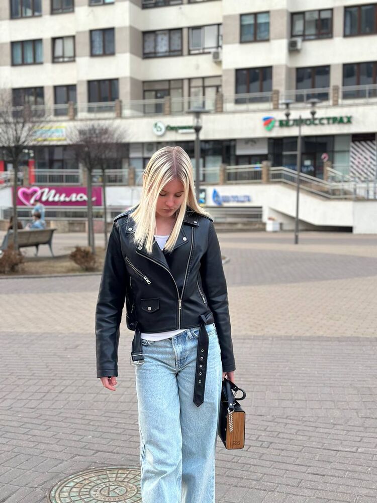 ���� 51535925 ������� ����, 19 ���, ���� ���������� � ������