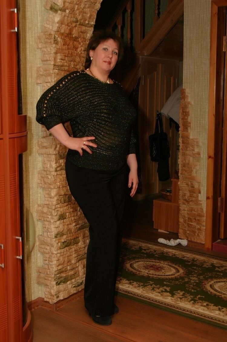 ���� 16990395 ������� �����, 52 ����, ���� ���������� � �������-��-����