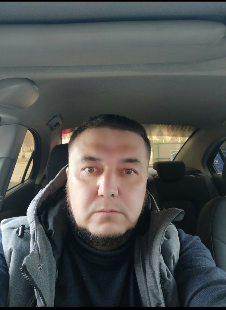 ���������� ���������, ���� ������� �����, 46 ���, ������������ ��� ������, ����� � ���������, c�������� ���������, ���������