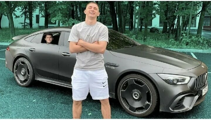 ���� 33166245 ����� ������, 25 ���, ���� ���������� � ����������