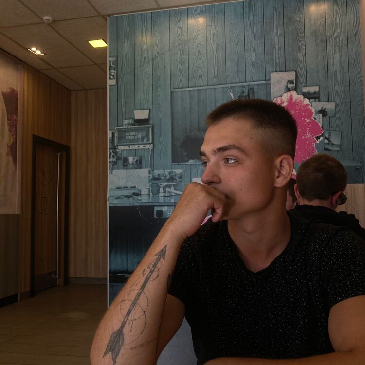 ���������� ������, ���� ����� ����, 20 ���, ������������ ��� ������, ����� � ���������, c�������� ���������