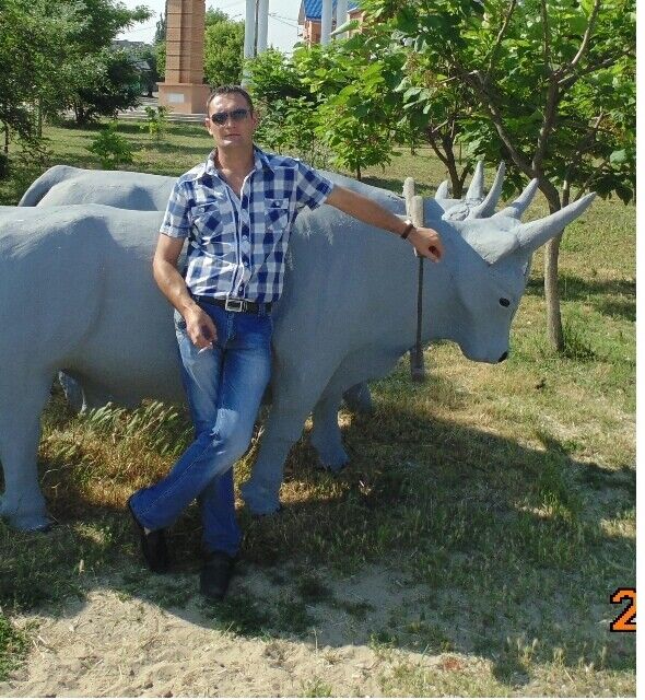  ,   , 47 ,     , c 