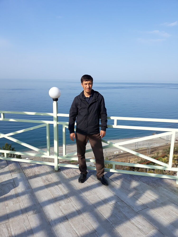 ���� 19506255 ������� ����, 38 ���, ���� ���������� � ����