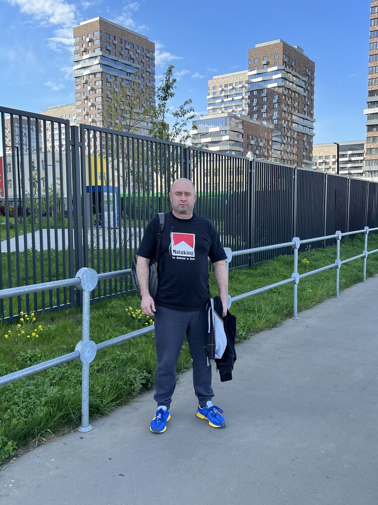 ���� 54512975 ������� ����, 47 ���, ���� ���������� � ������