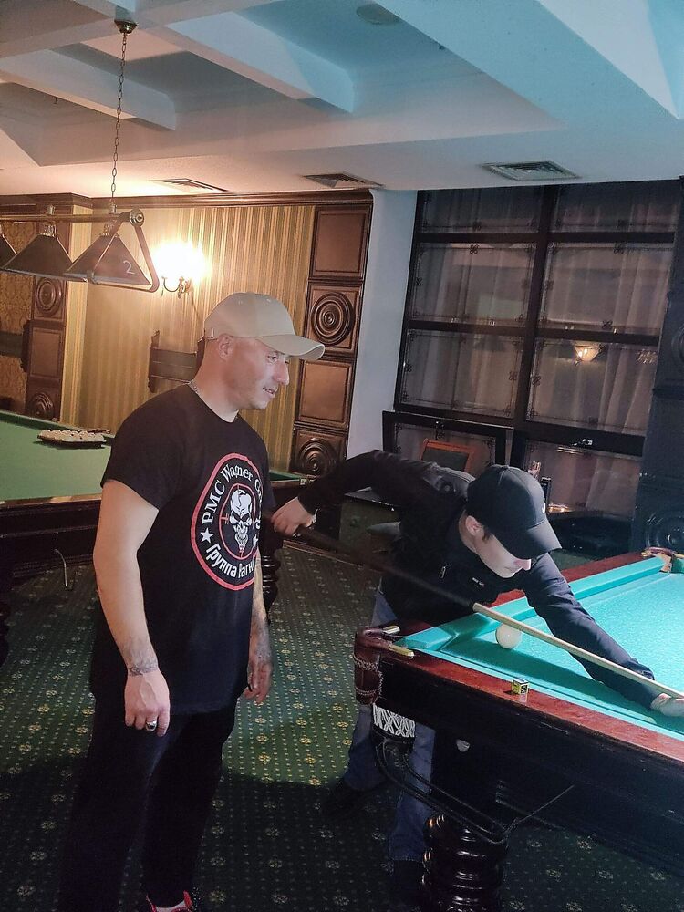 ���� 40136845 ������� ���������, 40 ���, ���� ���������� � �������-��-����