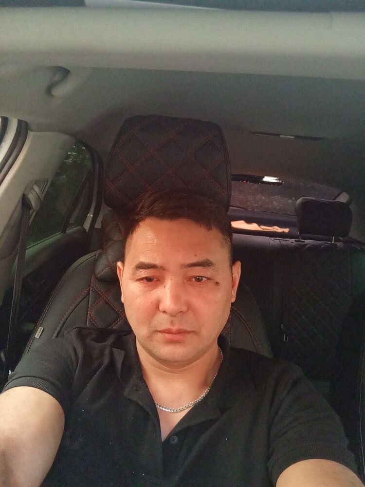 ���������� ������, ���� ������� ����, 37 ���, ������������ ��� ������, ����� � ���������