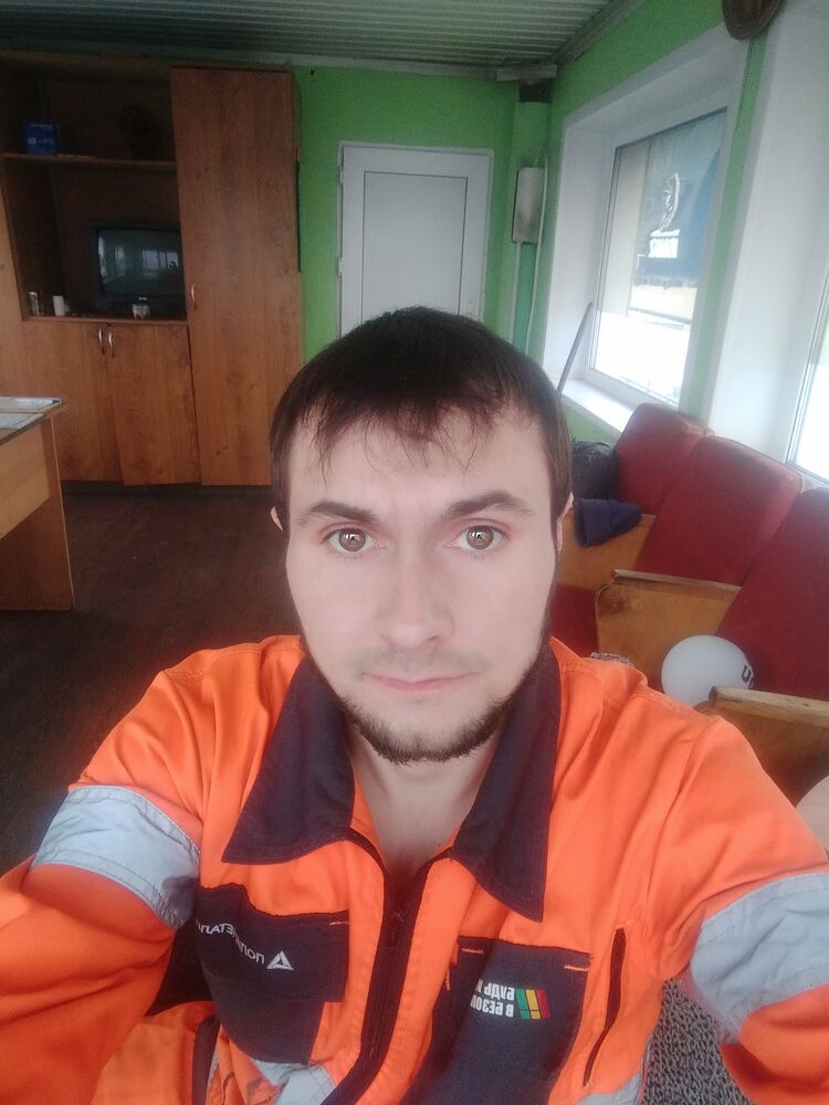  49177375  , 31 ,    