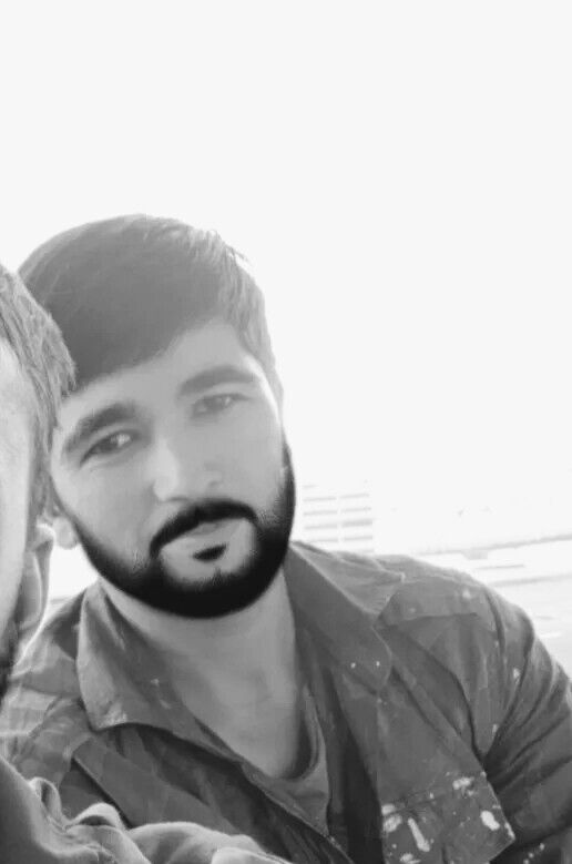 ���������� ���������, ���� ������� ��� �����, 27 ���, ������������ ��� ������, ����� � ���������