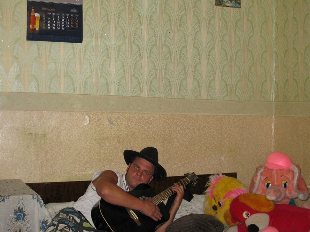 ���������� ������ ��������, ���� ������� ����, 49 ���, ������������ ��� ������, ����� � ���������, c�������� ���������