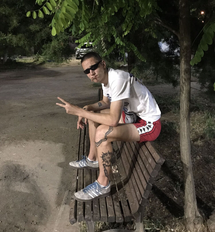 ���� 35971565 ����� ����, 21 ���, ���� ���������� � �����������