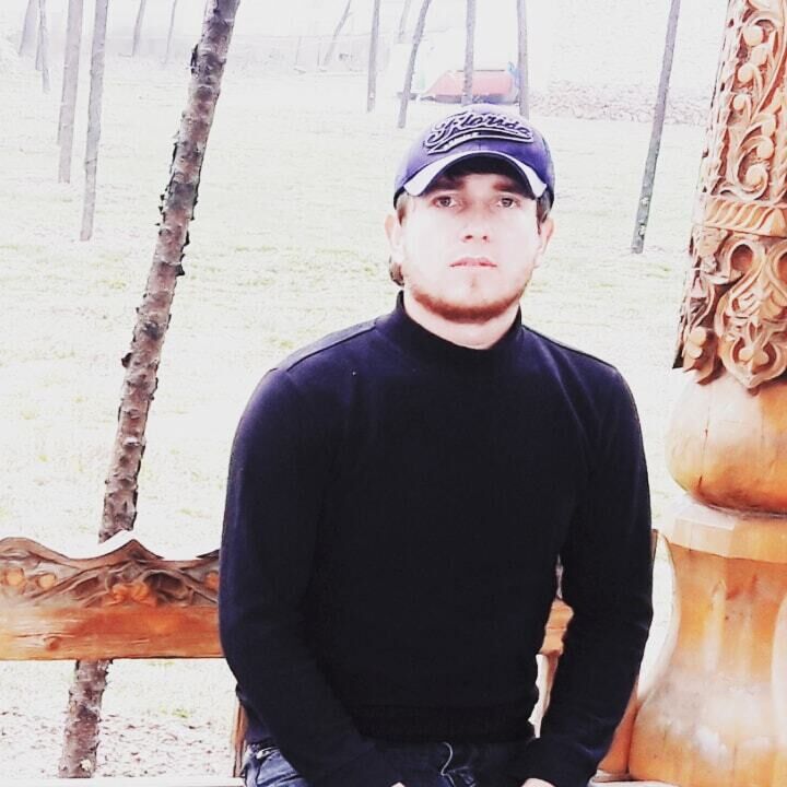  ,   Raskoln, 26 ,   ,   