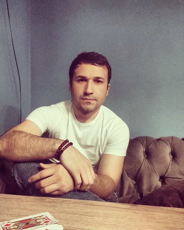  35659425  Nadir, 29 ,    