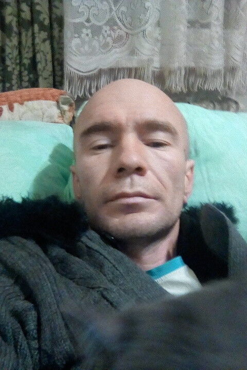  ,   , 41 ,   ,   , c 