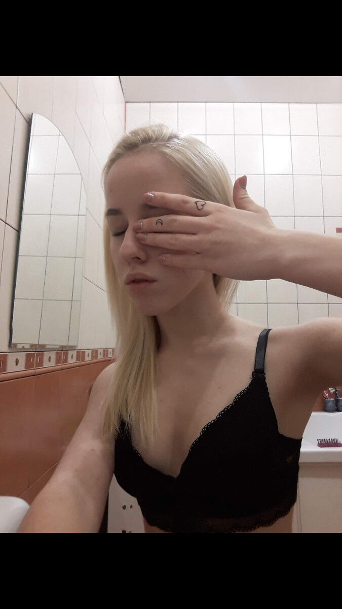 ���� 17652765 ������� ���������, 29 ���, ���� ���������� � ������